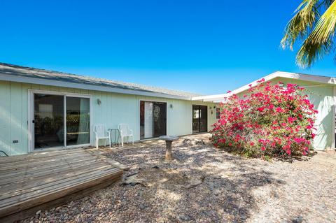 47819 Prado Way, Indio, CA 92201 photo 26
