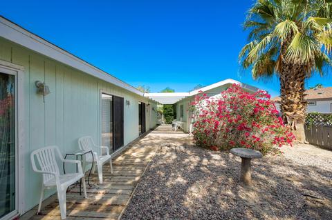 47819 Prado Way, Indio, CA 92201 photo 25