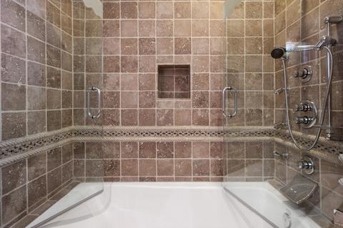 42630 Sandy Bay Rd, Bermuda Dunes, CA 92203 photo 30