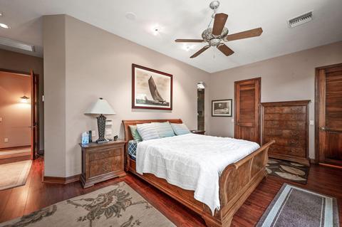 42630 Sandy Bay Rd, Bermuda Dunes, CA 92203 photo 21