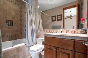 42630 Sandy Bay Rd, Bermuda Dunes, CA 92203 photo 28