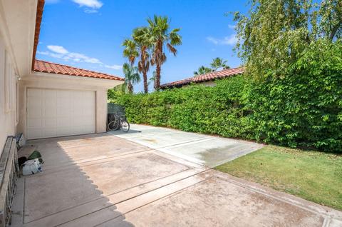 42630 Sandy Bay Rd, Bermuda Dunes, CA 92203 photo 37