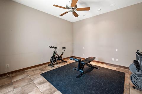 42630 Sandy Bay Rd, Bermuda Dunes, CA 92203 photo 32