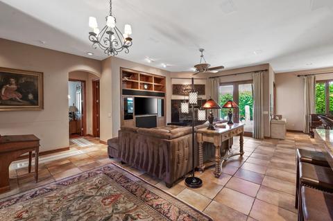 42630 Sandy Bay Rd, Bermuda Dunes, CA 92203 photo 9