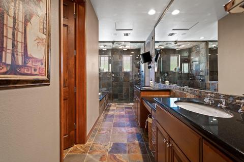 42630 Sandy Bay Rd, Bermuda Dunes, CA 92203 photo 22