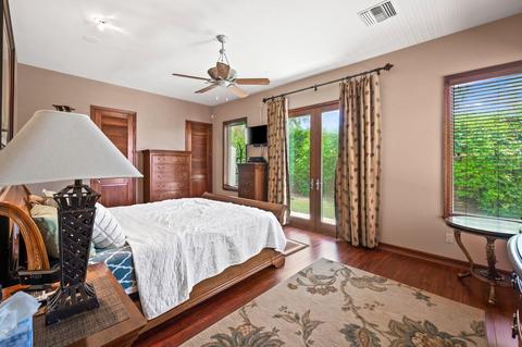 42630 Sandy Bay Rd, Bermuda Dunes, CA 92203 photo 20