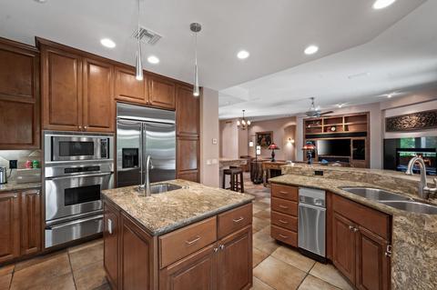 42630 Sandy Bay Rd, Bermuda Dunes, CA 92203 photo 15