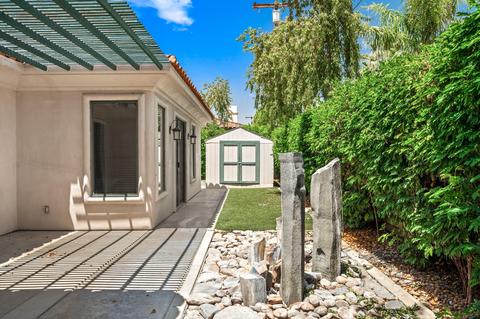 42630 Sandy Bay Rd, Bermuda Dunes, CA 92203 photo 36