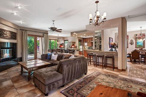 42630 Sandy Bay Rd, Bermuda Dunes, CA 92203 photo 10