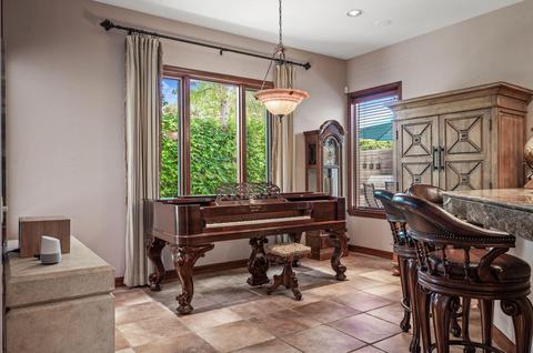 42630 Sandy Bay Rd, Bermuda Dunes, CA 92203 photo 13