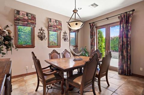 42630 Sandy Bay Rd, Bermuda Dunes, CA 92203 photo 18
