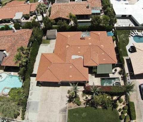 42630 Sandy Bay Rd, Bermuda Dunes, CA 92203 photo 40
