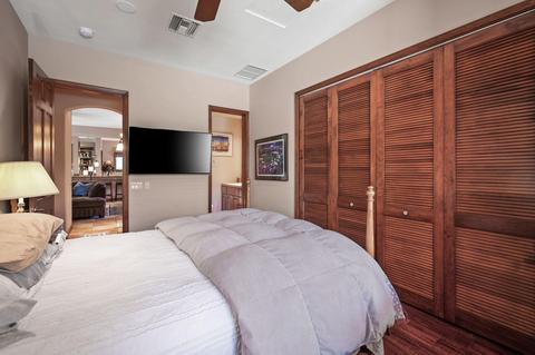 42630 Sandy Bay Rd, Bermuda Dunes, CA 92203 photo 27