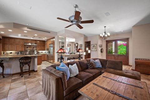 42630 Sandy Bay Rd, Bermuda Dunes, CA 92203 photo 17