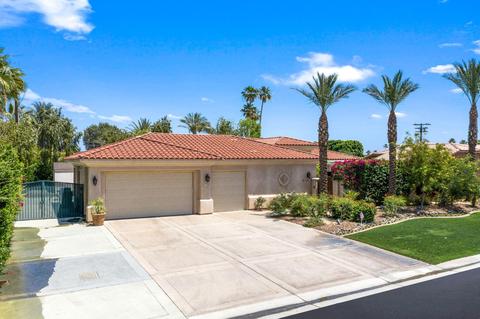 42630 Sandy Bay Rd, Bermuda Dunes, CA 92203 photo 1