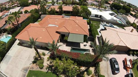 42630 Sandy Bay Rd, Bermuda Dunes, CA 92203 photo 39