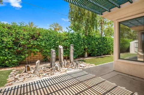 42630 Sandy Bay Rd, Bermuda Dunes, CA 92203 photo 34