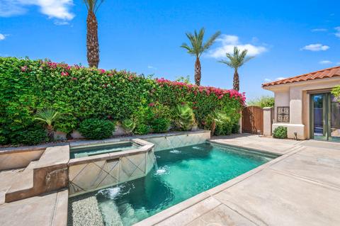 42630 Sandy Bay Rd, Bermuda Dunes, CA 92203 photo 6