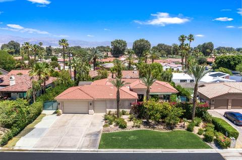 42630 Sandy Bay Rd, Bermuda Dunes, CA 92203 photo 2