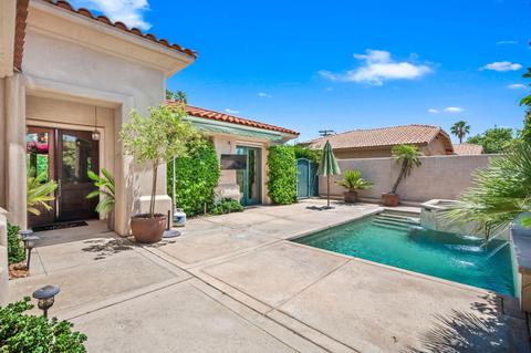 42630 Sandy Bay Rd, Bermuda Dunes, CA 92203 photo 4