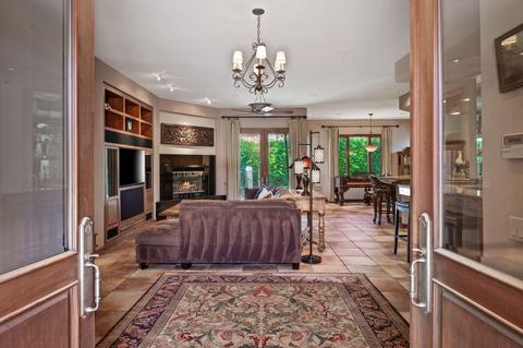 42630 Sandy Bay Rd, Bermuda Dunes, CA 92203 photo 8