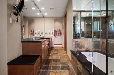 42630 Sandy Bay Rd, Bermuda Dunes, CA 92203 photo 25