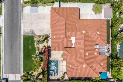 42630 Sandy Bay Rd, Bermuda Dunes, CA 92203 photo 3