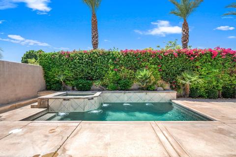 42630 Sandy Bay Rd, Bermuda Dunes, CA 92203 photo 7