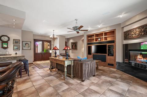 42630 Sandy Bay Rd, Bermuda Dunes, CA 92203 photo 11