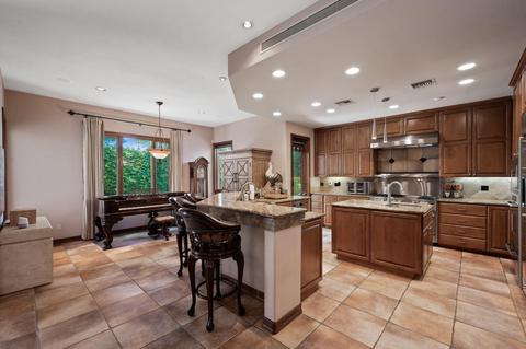 42630 Sandy Bay Rd, Bermuda Dunes, CA 92203 photo 12