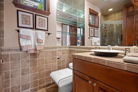 42630 Sandy Bay Rd, Bermuda Dunes, CA 92203 photo 19