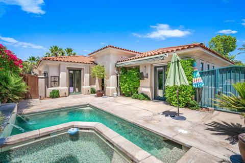 42630 Sandy Bay Rd, Bermuda Dunes, CA 92203 photo 5