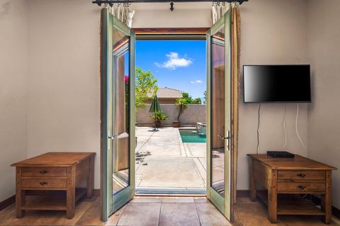 42630 Sandy Bay Rd, Bermuda Dunes, CA 92203 photo 33