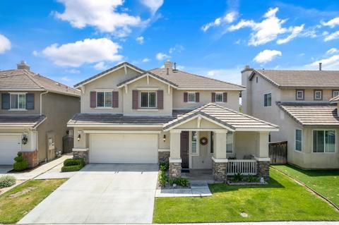 790 Sawtooth Dr, Upland, CA 91786 photo 1