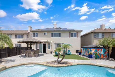 790 Sawtooth Dr, Upland, CA 91786 photo 27
