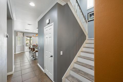 790 Sawtooth Dr, Upland, CA 91786 photo 8