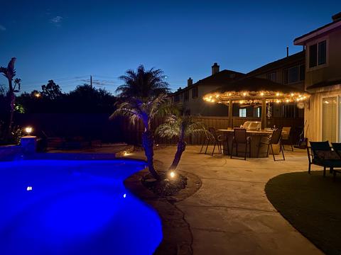 790 Sawtooth Dr, Upland, CA 91786 photo 43