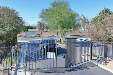 81397 Monet Ct, Indio, CA 92201 photo 29