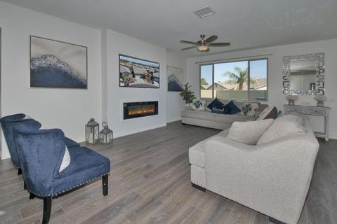81397 Monet Ct, Indio, CA 92201 photo 4