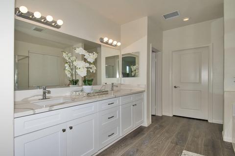 81397 Monet Ct, Indio, CA 92201 photo 11
