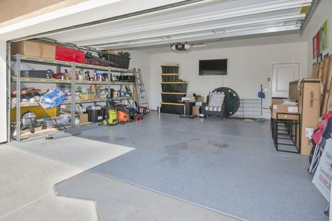 81397 Monet Ct, Indio, CA 92201 photo 25
