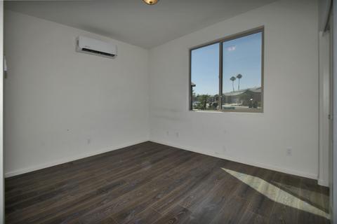 81397 Monet Ct, Indio, CA 92201 photo 18