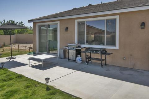 81397 Monet Ct, Indio, CA 92201 photo 22