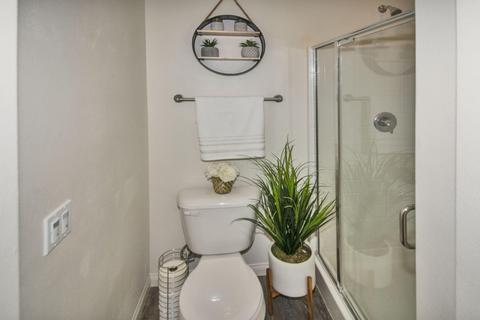 81397 Monet Ct, Indio, CA 92201 photo 8