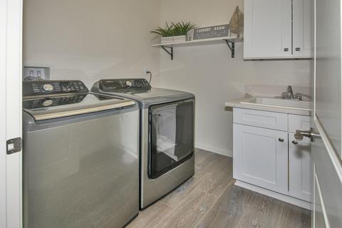 81397 Monet Ct, Indio, CA 92201 photo 19