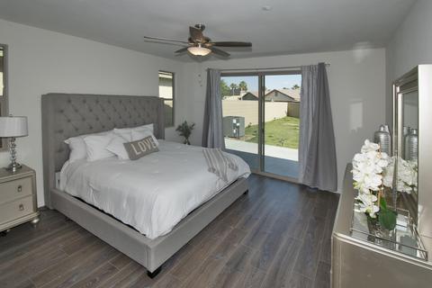 81397 Monet Ct, Indio, CA 92201 photo 10