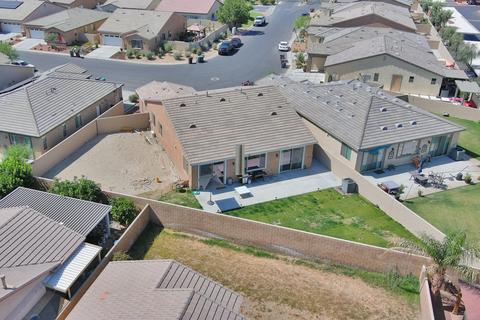 81397 Monet Ct, Indio, CA 92201 photo 27