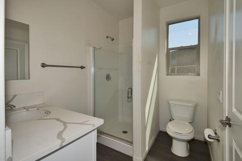 81397 Monet Ct, Indio, CA 92201 photo 16