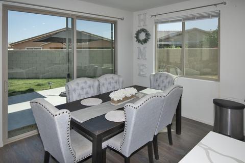 81397 Monet Ct, Indio, CA 92201 photo 3