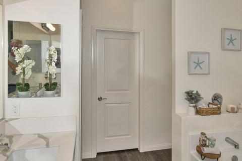 81397 Monet Ct, Indio, CA 92201 photo 14